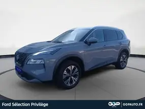 nissan-x-trail-iv-2023-auto-42500-km-hybrides-1