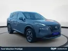 nissan-x-trail-iv-2023-auto-42500-km-hybrides-2