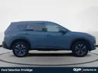 nissan-x-trail-iv-2023-auto-42500-km-hybrides-3