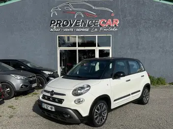 fiat-500-l-phase-2-2018-manual-63548-km-essence