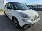 fiat-500-l-phase-2-2018-manual-63548-km-essence-2