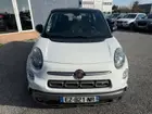 fiat-500-l-phase-2-2018-manual-63548-km-essence-3