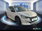 peugeot-208-ii-2021-auto-48929-km-essence-2