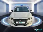 peugeot-208-ii-2021-auto-48929-km-essence-3