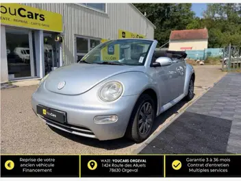 volkswagen-new-beetle-cabriolet-2004-manual-164000-km-diesel