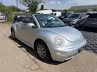 volkswagen-new-beetle-cabriolet-2004-manual-164000-km-diesel-2