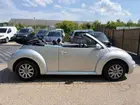 volkswagen-new-beetle-cabriolet-2004-manual-164000-km-diesel-3