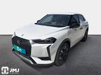 DS