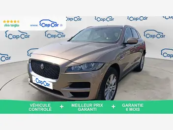 jaguar-f-pace-2016-auto-130952-km-diesel