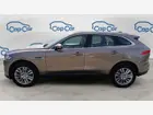 jaguar-f-pace-2016-auto-130952-km-diesel-2