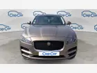 jaguar-f-pace-2016-auto-130952-km-diesel-3