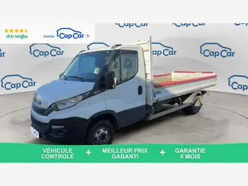 iveco-daily-v-2018-manual-40182-km-diesel