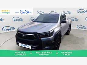 toyota-hilux-iv-2021-auto-89934-km-diesel-1
