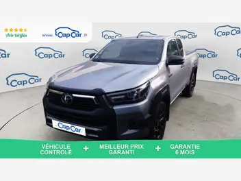 toyota-hilux-iv-2021-auto-89934-km-diesel