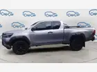 toyota-hilux-iv-2021-auto-89934-km-diesel-2