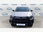 toyota-hilux-iv-2021-auto-89934-km-diesel-3