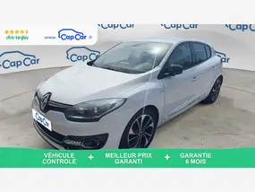 renault-megane-iii-phase-2-2015-manual-160427-km-essence-1