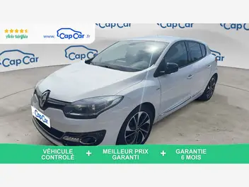 renault-megane-iii-phase-2-2015-manual-160427-km-essence