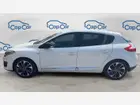 renault-megane-iii-phase-2-2015-manual-160427-km-essence-2