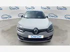 renault-megane-iii-phase-2-2015-manual-160427-km-essence-3