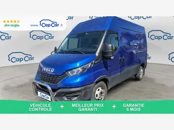 iveco-daily-v-phase-2-2020-auto-105960-km-diesel