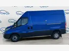 iveco-daily-v-phase-2-2020-auto-105960-km-diesel-2