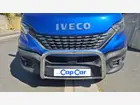 iveco-daily-v-phase-2-2020-auto-105960-km-diesel-3