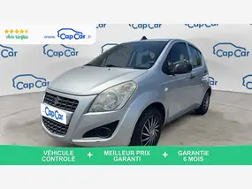 suzuki-splash-2013-manual-87569-km-essence-1
