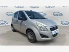 suzuki-splash-2013-manual-87569-km-essence-2