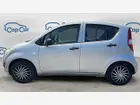 suzuki-splash-2013-manual-87569-km-essence-3