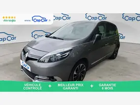 renault-scenic-iii-phase-3-2015-manual-94166-km-diesel-1
