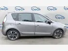 renault-scenic-iii-phase-3-2015-manual-94166-km-diesel-2