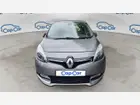 renault-scenic-iii-phase-3-2015-manual-94166-km-diesel-3