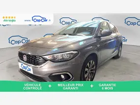 fiat-tipo-ii-phase-2-2020-auto-166000-km-diesel-1