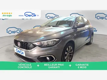 fiat-tipo-ii-phase-2-2020-auto-166000-km-diesel