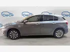 fiat-tipo-ii-phase-2-2020-auto-166000-km-diesel-2