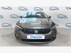 fiat-tipo-ii-phase-2-2020-auto-166000-km-diesel-3