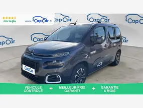 citroen-berlingo-iii-multispace-2019-auto-111445-km-diesel-1