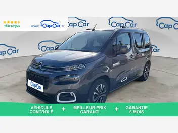 citroen-berlingo-iii-multispace-2019-auto-111445-km-diesel