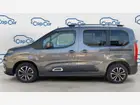 citroen-berlingo-iii-multispace-2019-auto-111445-km-diesel-2