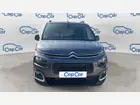 citroen-berlingo-iii-multispace-2019-auto-111445-km-diesel-3