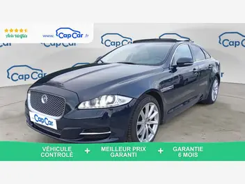 jaguar-xj-ii-2012-auto-148327-km-diesel