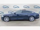 jaguar-xj-ii-2012-auto-148327-km-diesel-2