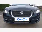 jaguar-xj-ii-2012-auto-148327-km-diesel-3