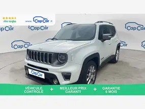 jeep-renegade-phase-2-2019-auto-119987-km-essence-1