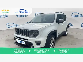 jeep-renegade-phase-2-2019-auto-119987-km-essence
