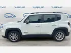 jeep-renegade-phase-2-2019-auto-119987-km-essence-2
