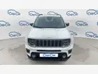 jeep-renegade-phase-2-2019-auto-119987-km-essence-3