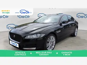 jaguar-xf-ii-2016-auto-75193-km-diesel-1