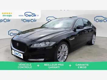 jaguar-xf-ii-2016-auto-75193-km-diesel